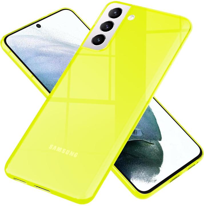 Giallo