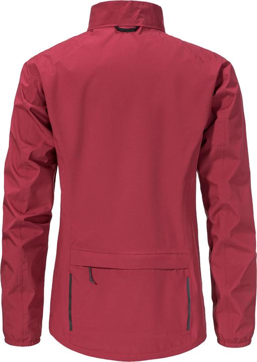 Immagine prodotto Schöffel Jacket Style Lurbek WMS (4XL)