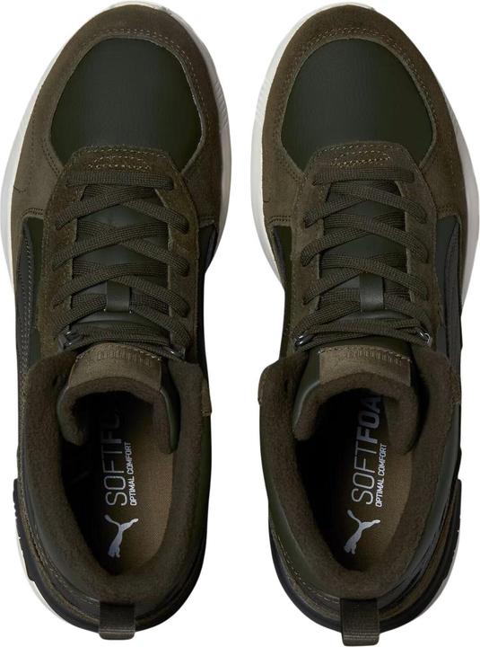 Produktbild Puma Graviton (43)