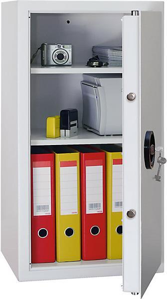 Produktbild kaiserkraft Möbeltresor (53 l)