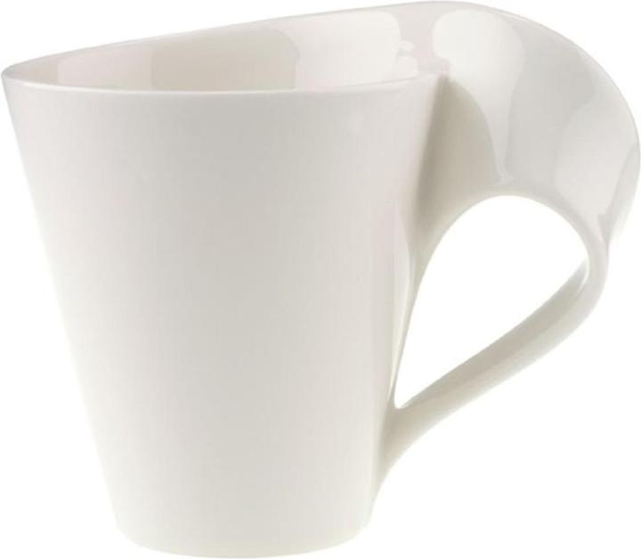 Villeroy & Boch Becher mit Henkel NewWave Caffè (300 ml, 1 x)