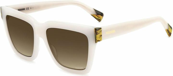 Image du produit Missoni Lunettes de soleil pour femmes MIS-0132-S-VK6 Ø 55 mm