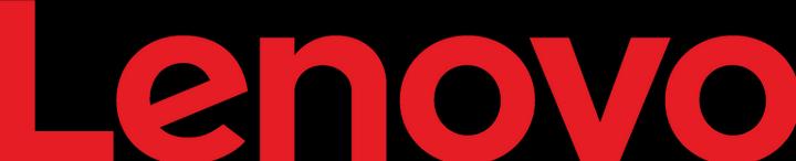 Produktbild Lenovo 00NV419
