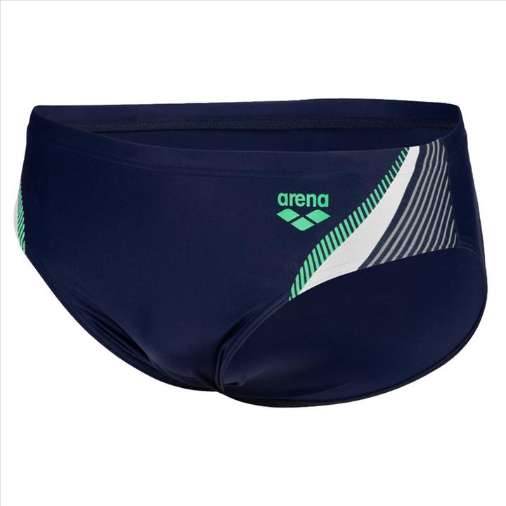 Produktbild Arena M Break Swimsuit Brief (4)
