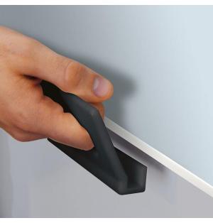 Produktbild Sigel Artverum (Magnettafel, 180 x 120 cm)