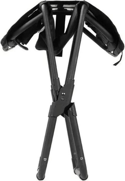 Produktbild Front Runner Expander Campingstuhl