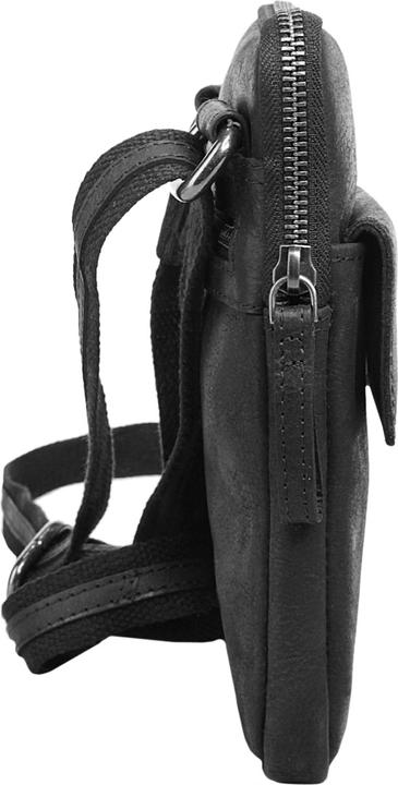 Actual product image Sansibar Umhängetasche SYLT