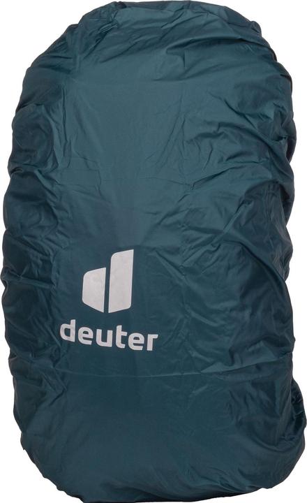 Image du produit Deuter AC Lite 14 (14 l)