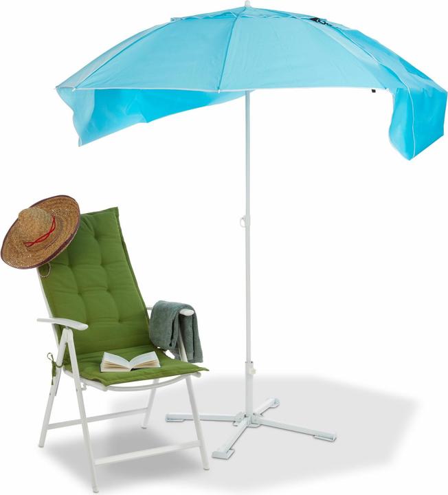 Immagine prodotto Relaxdays Secchio cenere con coperchio e paletta (38 x 33 x 47,5 cm)