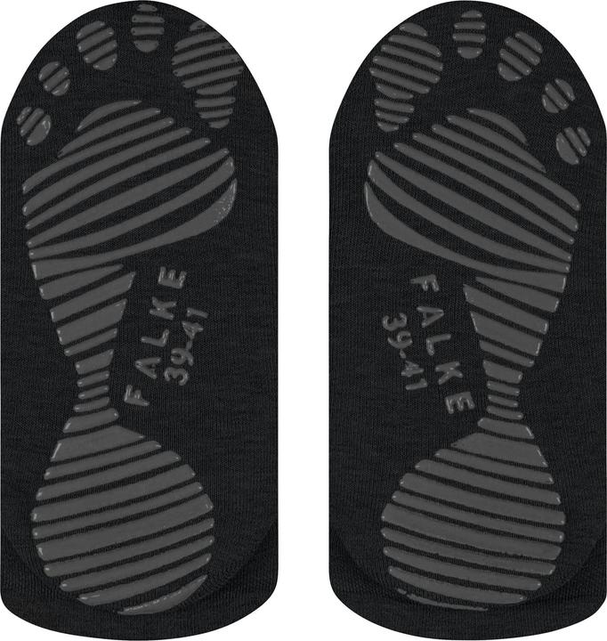 Produktbild Falke Cool Kick SN CP (37 - 38)