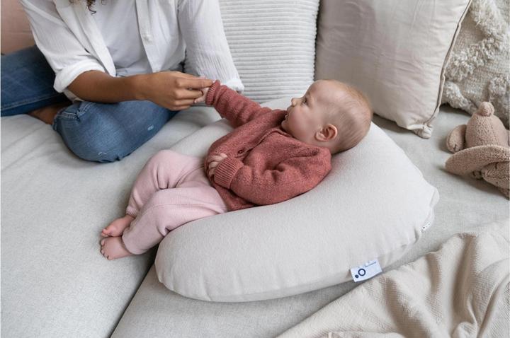 Actual product image Doomoo Nursing Air (50 cm)