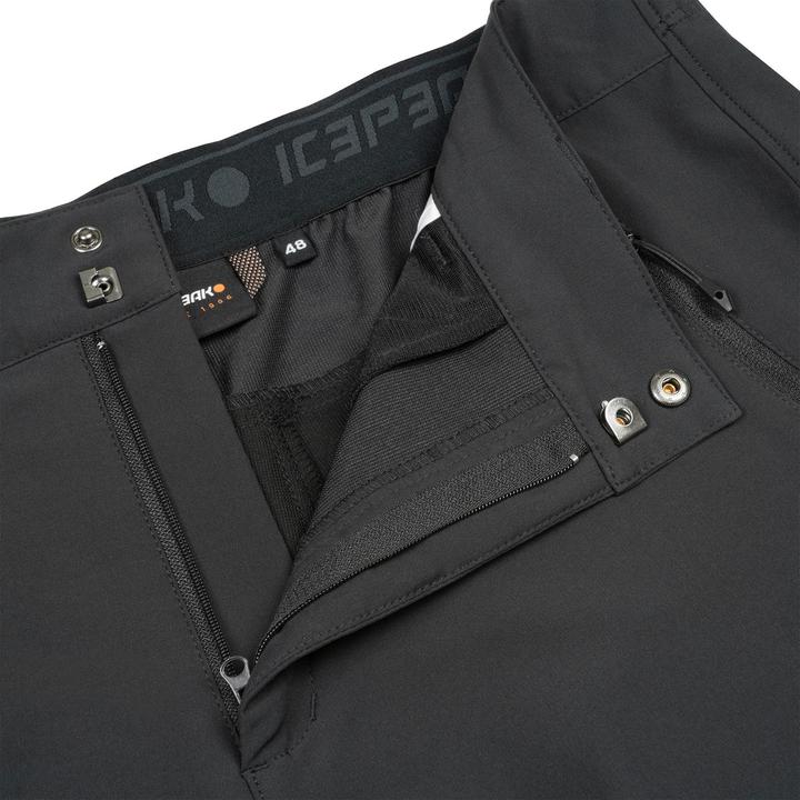Actual product image Icepeak Batavia (56)