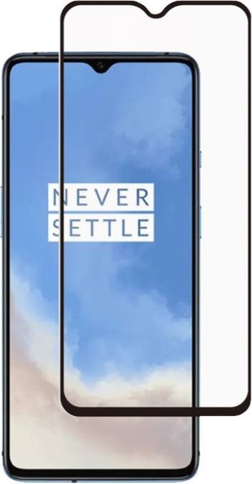 Produktbild Screenor 16210 mobile phone screen/back protector Clear screen protector OnePlus 1 pc(s) (1 Stück, OnePlus 10T)