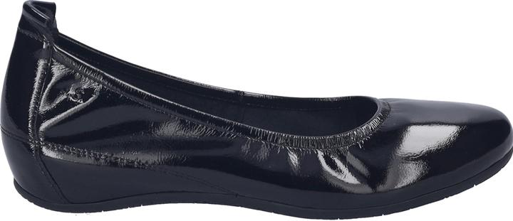 Immagine prodotto Josef Seibel 95305-791 (38)