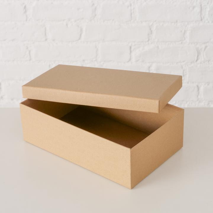 Image du produit Boltze Home Plainy (Coffret cadeau, 4 x)