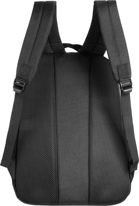 Produktbild Chiemsee Rucksack (14 l)