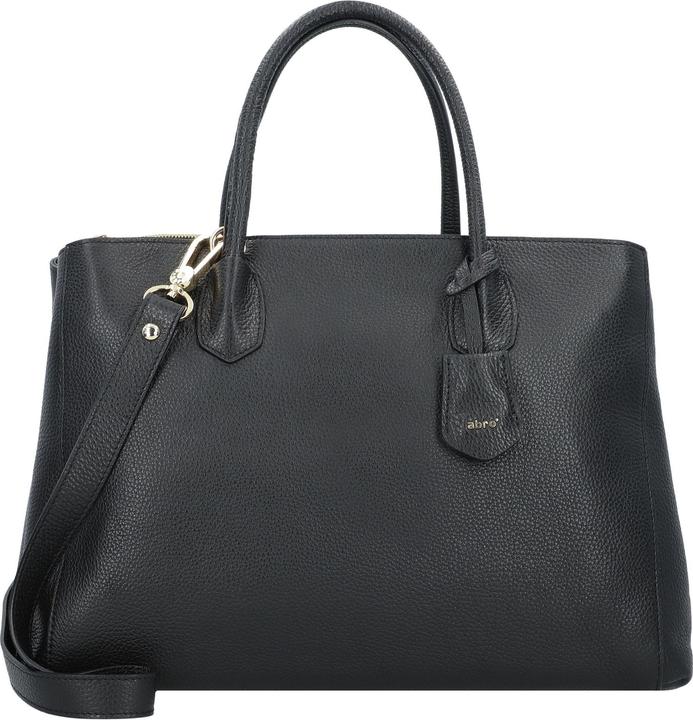 Black-Gold