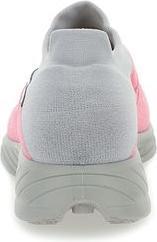 Actual product image UYN Ecolypt Grey (36)
