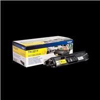 Immagine prodotto Brother Tn-321y (Y)