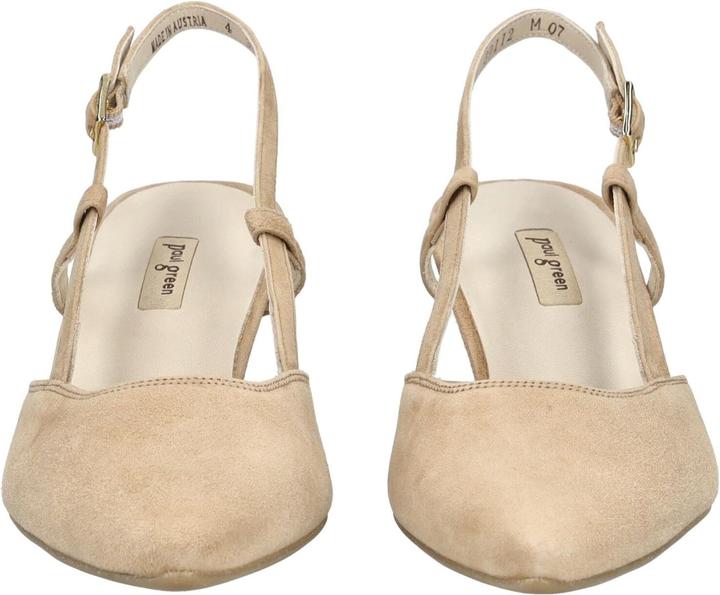 Produktbild Paul Green Pumps (36)