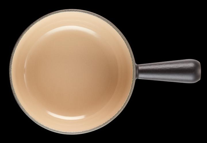 Produktbild Le Creuset Caquelon (1.40 l)