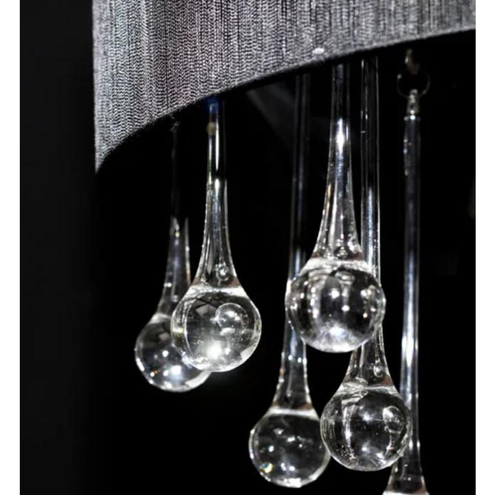 Immagine prodotto VidaXL Correna (45 cm)