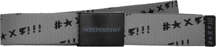 Actual product image Independent M41773