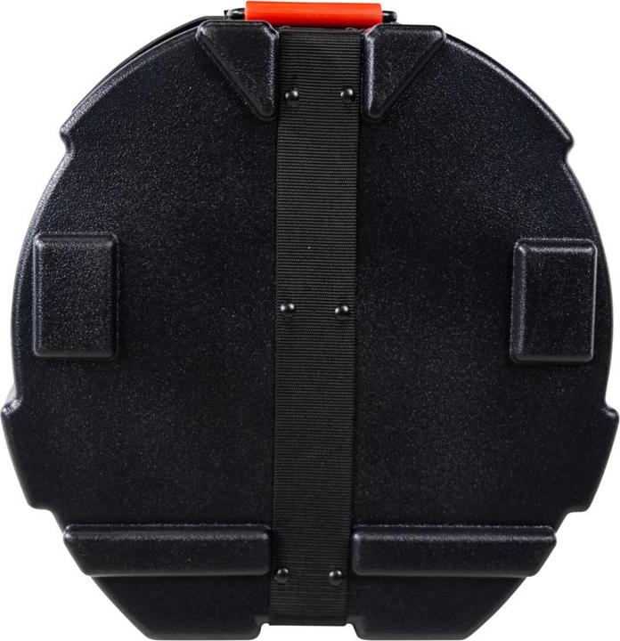 Actual product image Gator GPC1310 Grooves Roto Tom Case 13"x10" (Drum)