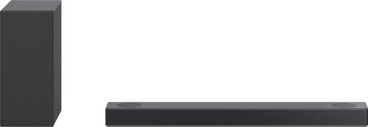 Immagine prodotto LG DS75Q (380 W, 3.1.2 Canale)