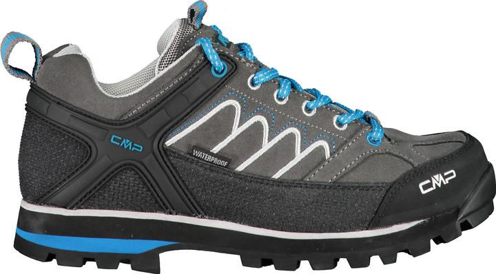 Produktbild CMP Campagnolo Moon Low WP (42)