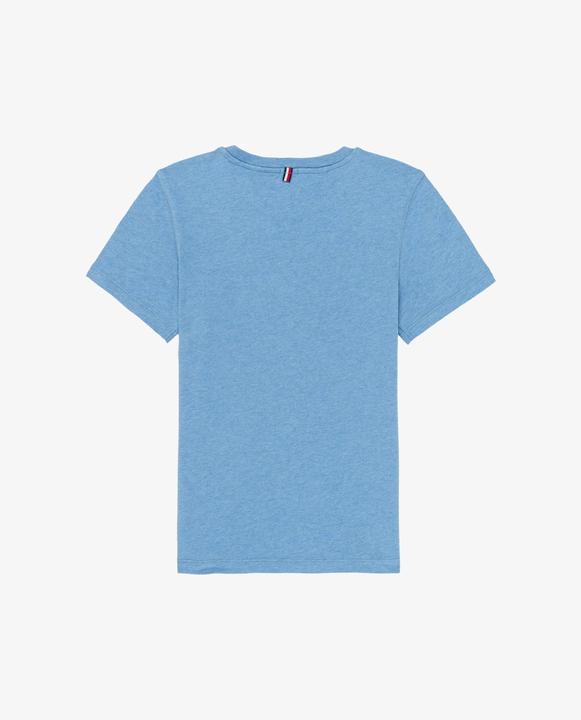 Produktbild Tommy Hilfiger T-Shirt (98)