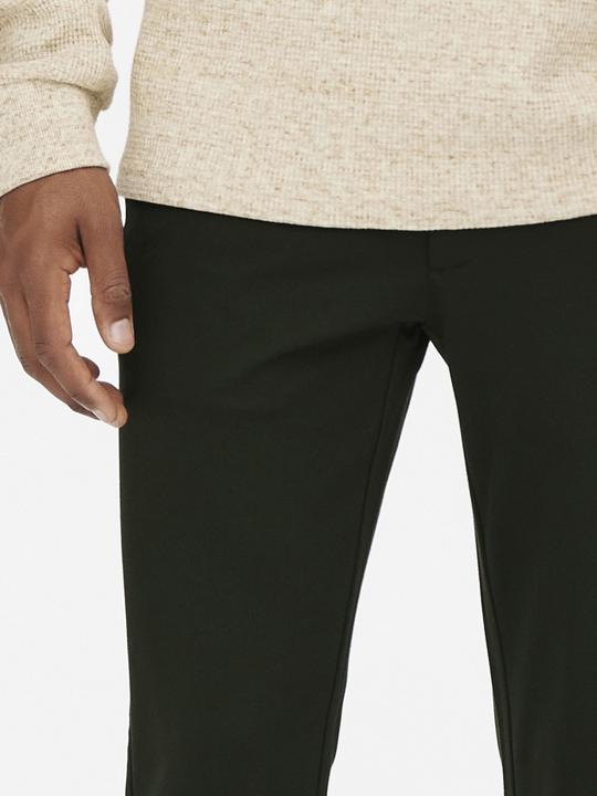 Image du produit Only & Sons Pantalon Mark (33)