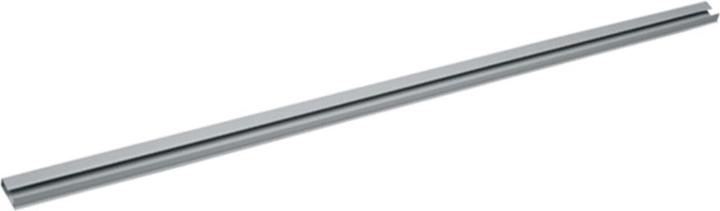 Hager S-Schienenisolierprofil (100 cm)