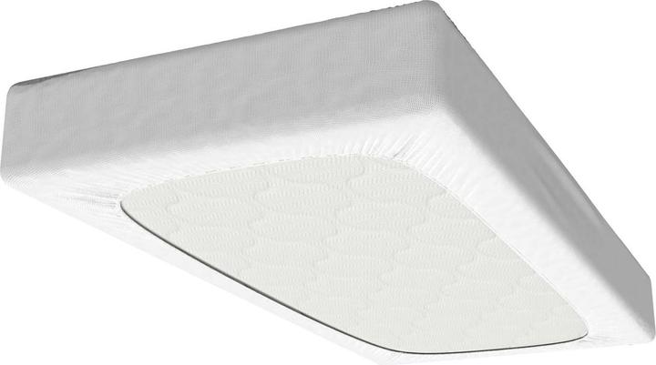 Image du produit Velfont Eco Sfera (180 x 200 cm)
