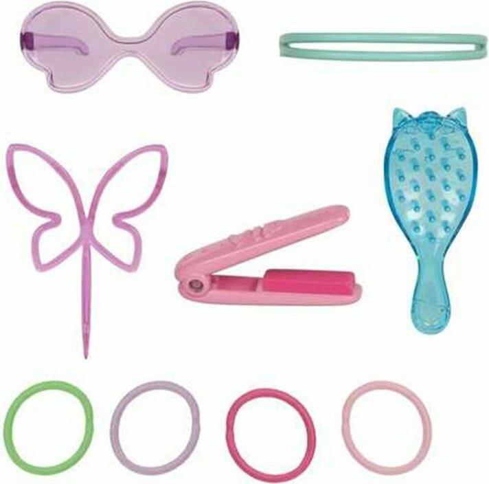 Produktbild IMC Toys VIP Pets