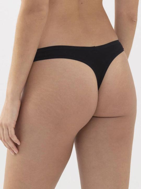 Produktbild Mey Superfine Organic String (46)