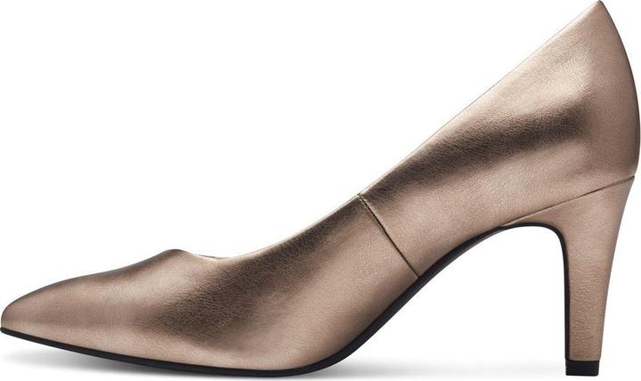 Actual product image S.Oliver Pumps (39)