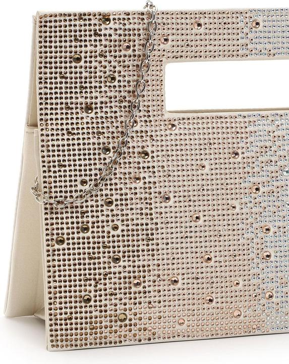 Image du produit Tamaris Clutch TAS Amalia Rhinestone