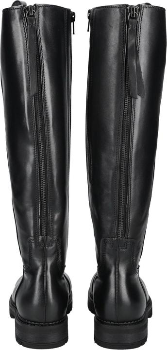 Actual product image Gabor 52.727.57 (40)