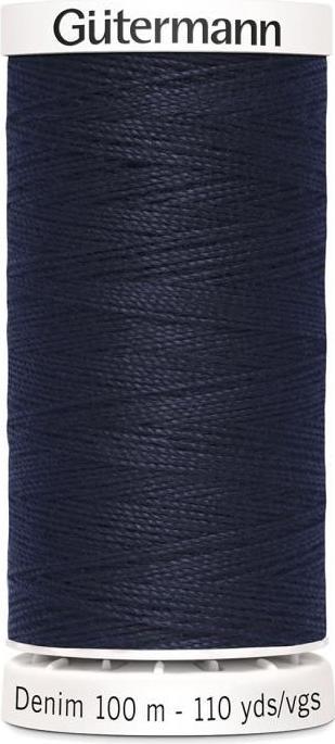 Col. 6950