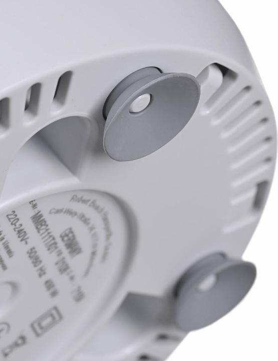 Produktbild Bosch Hausgeräte VitaPower Serie 2 (EU-Stecker, 450 W)