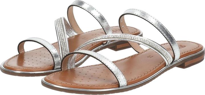 Actual product image Geox Pantoletten (36)