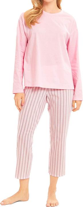 Immagine prodotto Rösch Pigiama Sleep & Relax (50, 5XL)
