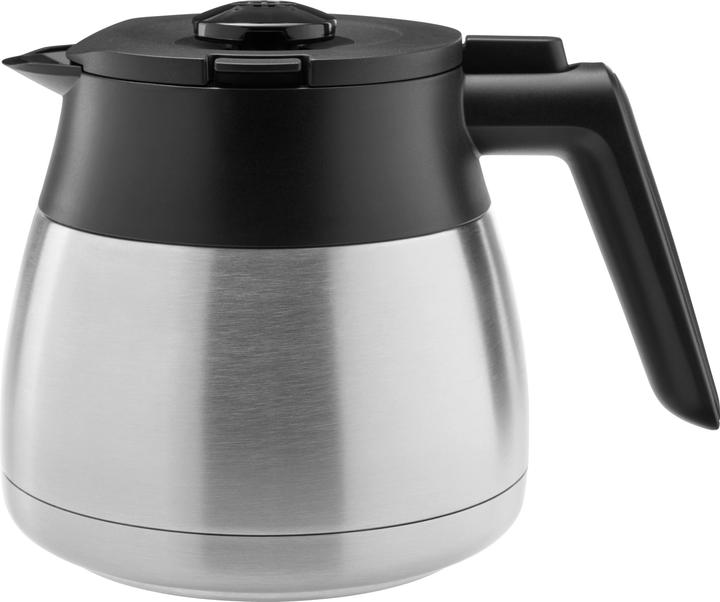 Actual product image Melitta Aromafresh PRO X