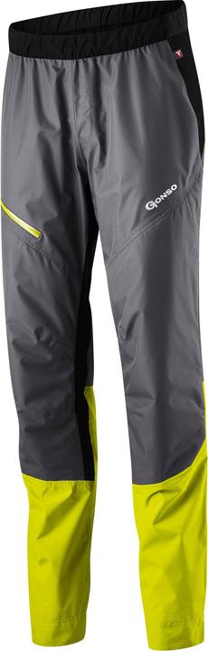 Actual product image Gonso Sevo Therm (XL)