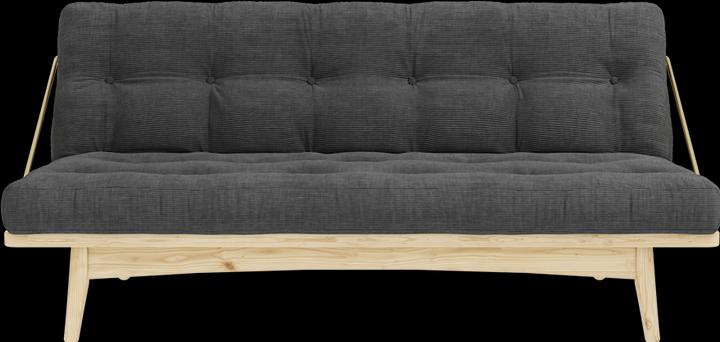 Actual product image Karup Design folk (3-seater, Sofa bed)