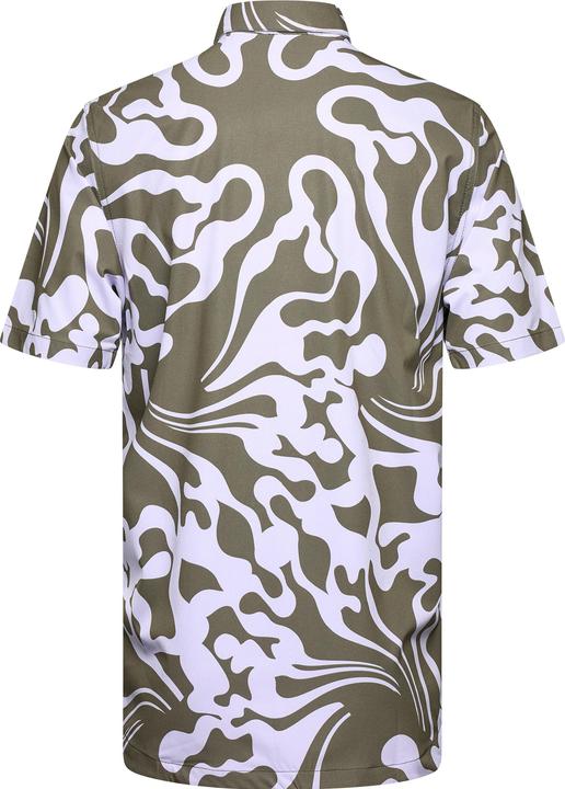 Produktbild Fox Ranger SS Woven Jersey (XXL)