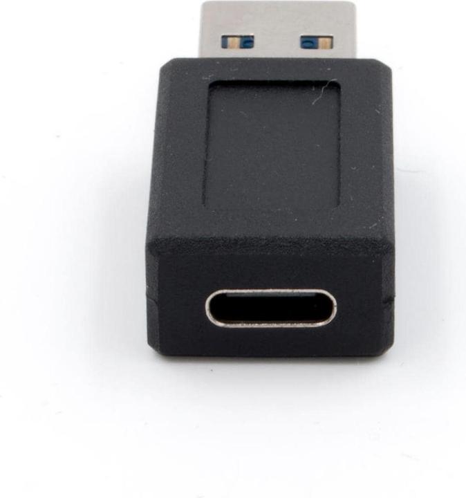 Produktbild Exsys Ex-47991 (0.04 m, USB 3.0)