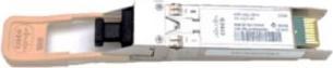 Actual product image Cisco 10/25GBASE-LR SFP28 MODULE