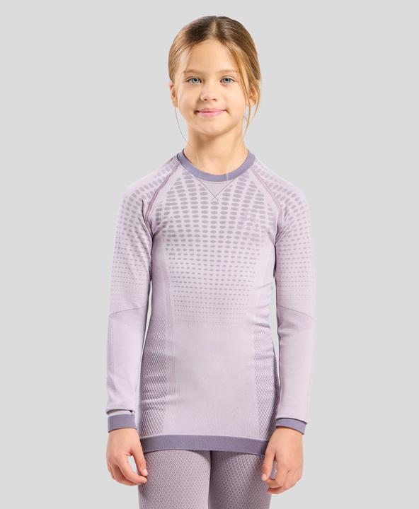 Actual product image Odlo Evolution Warm (152, 164)